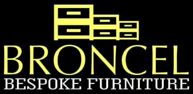 Bespoke Broncel Furniture Logo