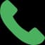 Phone Icon